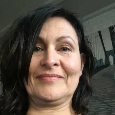 Foto de perfil de Annelise V.